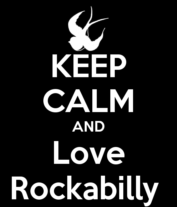 keep-calm-and-love-rockabilly