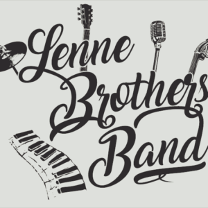 Íme az idei Lakeside zenekari bemutatkozója 1. rész – The Lennebrothers